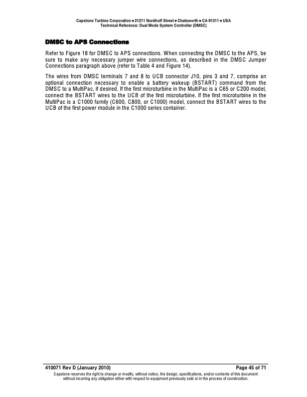 dual-mode-system-controller-dmsc-045