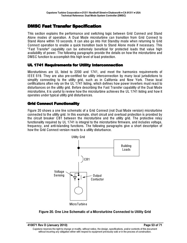 dual-mode-system-controller-dmsc-053