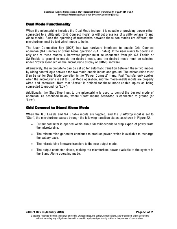 dual-mode-system-controller-dmsc-055