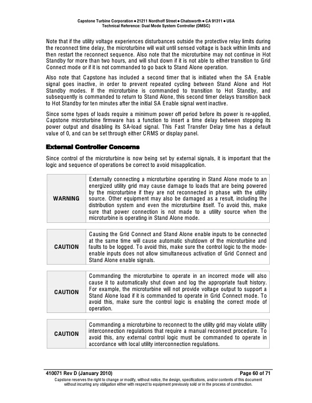 dual-mode-system-controller-dmsc-060