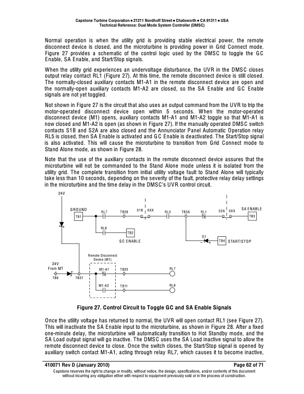 dual-mode-system-controller-dmsc-062