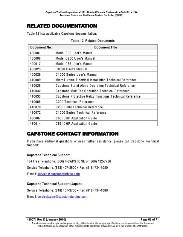 dual-mode-system-controller-dmsc-066