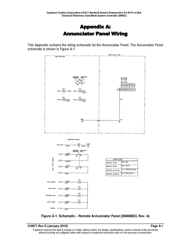 dual-mode-system-controller-dmsc-067
