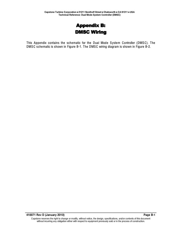 dual-mode-system-controller-dmsc-068