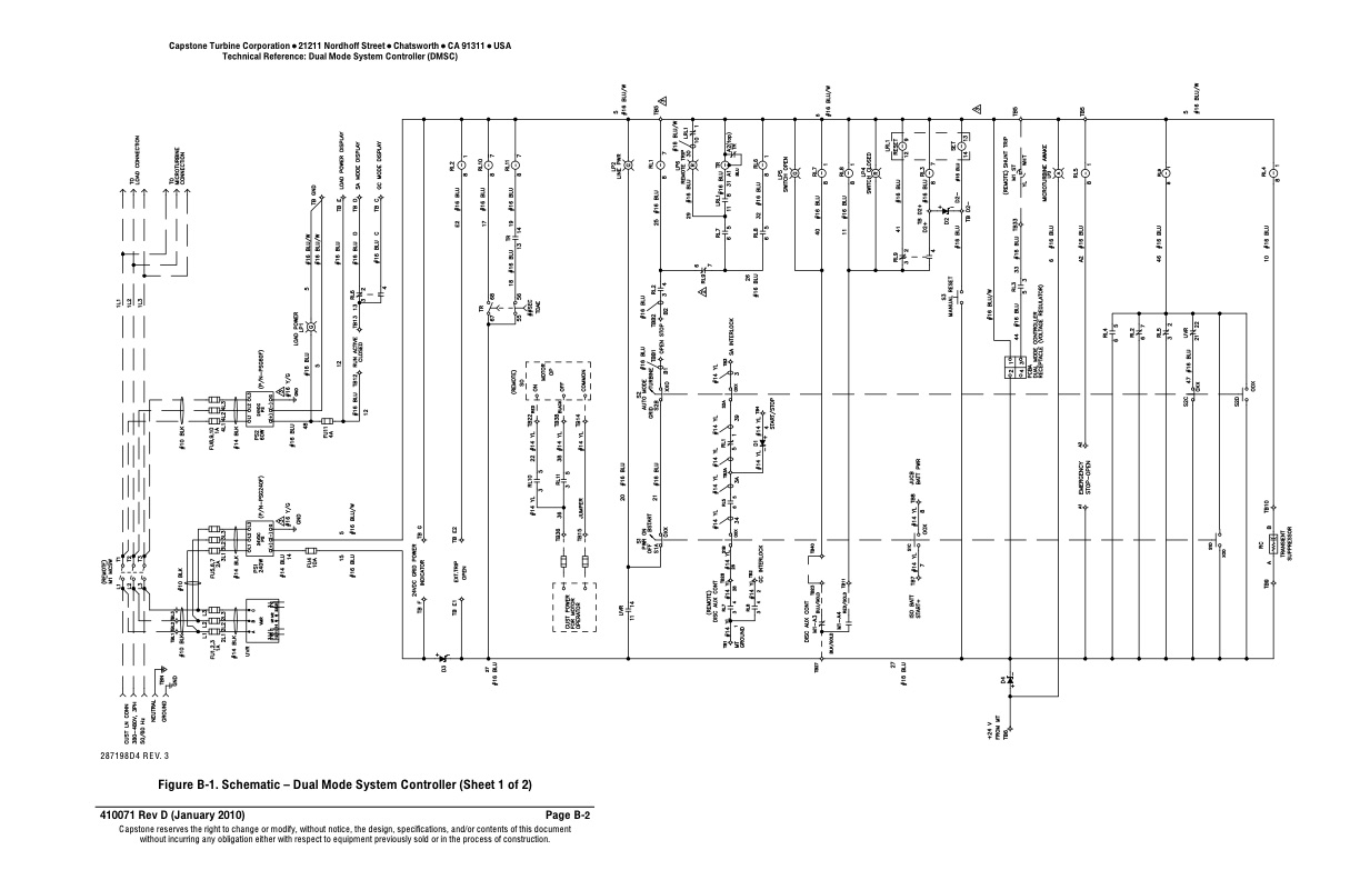dual-mode-system-controller-dmsc-069