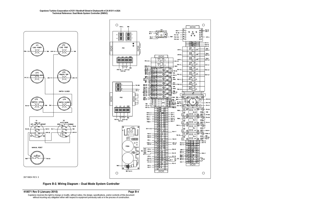 dual-mode-system-controller-dmsc-071