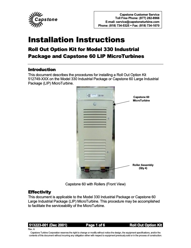 installation-instructions-roll-out-option-kit-model-330-indu-001