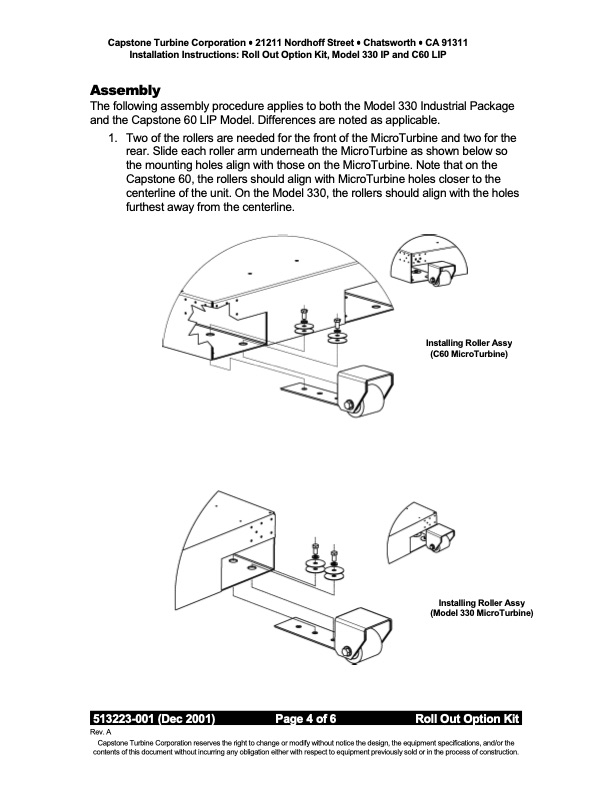 installation-instructions-roll-out-option-kit-model-330-indu-004