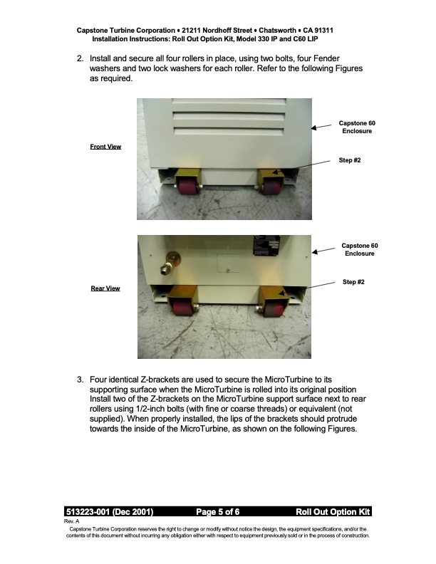 installation-instructions-roll-out-option-kit-model-330-indu-005