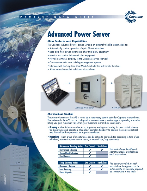 product-data-sheet-advanced-power-server-main-features-and-c-001