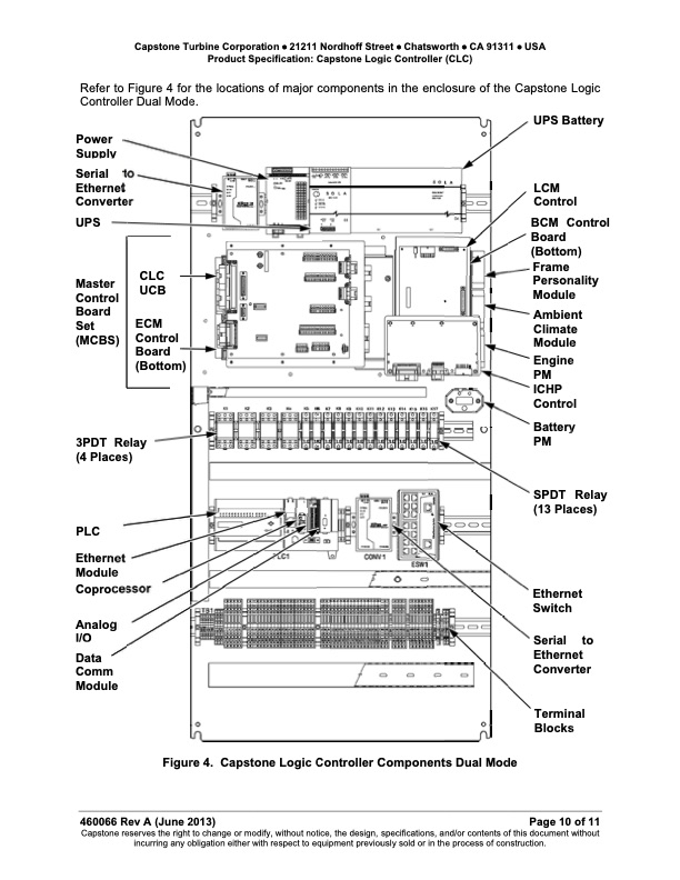 product-specification-capstone-logic-controller-clc-010