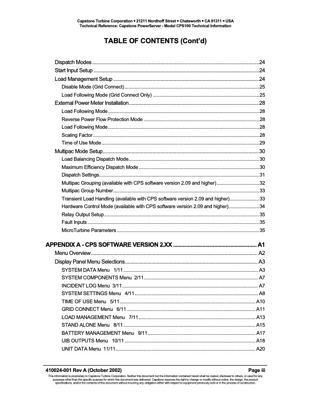 tech-ref-cps100-004