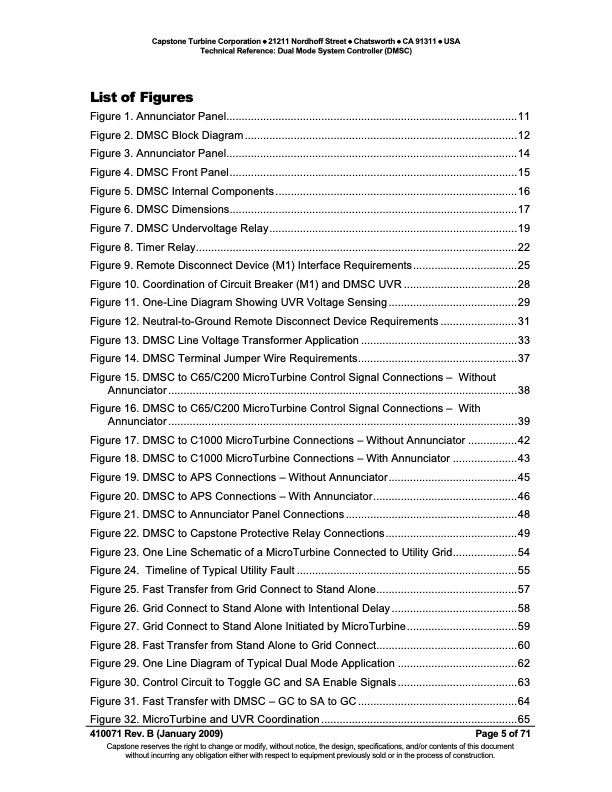 tech-ref-dmsc-rb-005