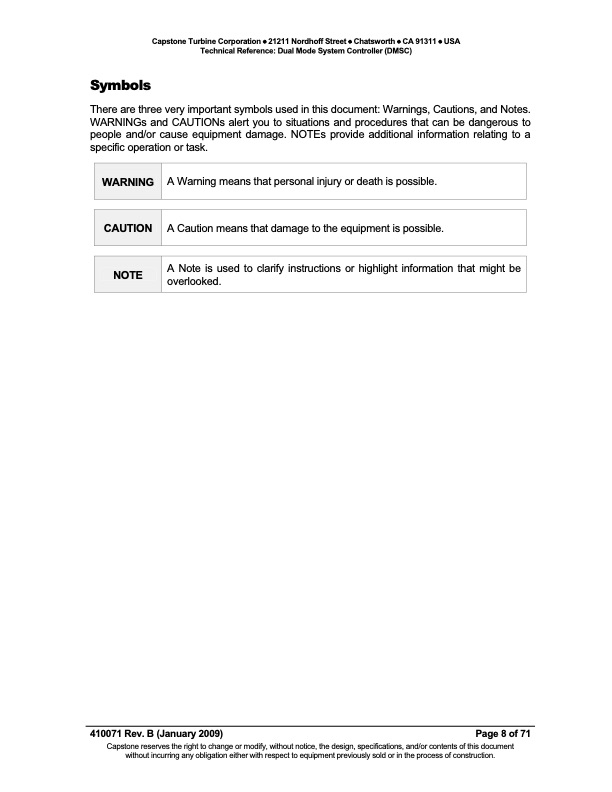 tech-ref-dmsc-rb-008