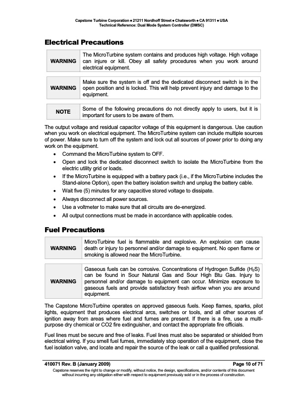 tech-ref-dmsc-rb-010