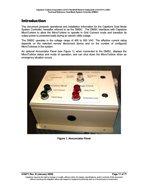 tech-ref-dmsc-rb-011