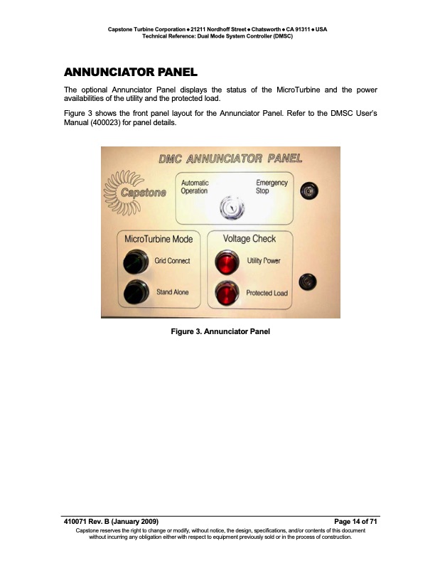 tech-ref-dmsc-rb-014