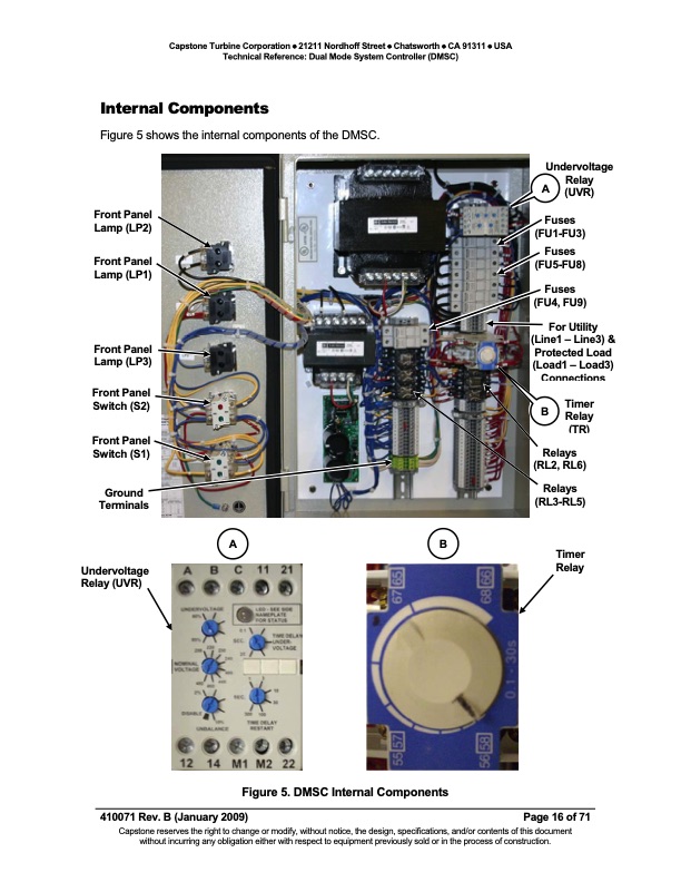 tech-ref-dmsc-rb-016