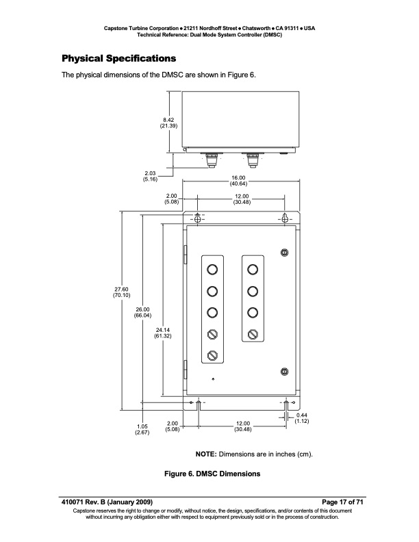 tech-ref-dmsc-rb-017