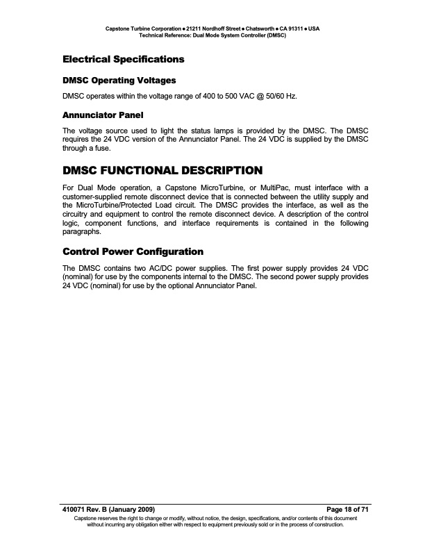 tech-ref-dmsc-rb-018