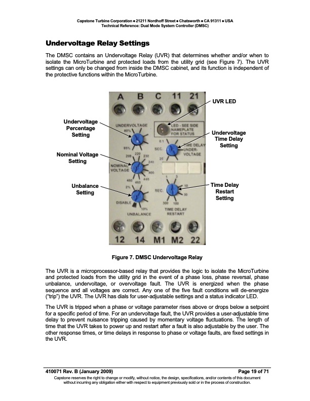 tech-ref-dmsc-rb-019