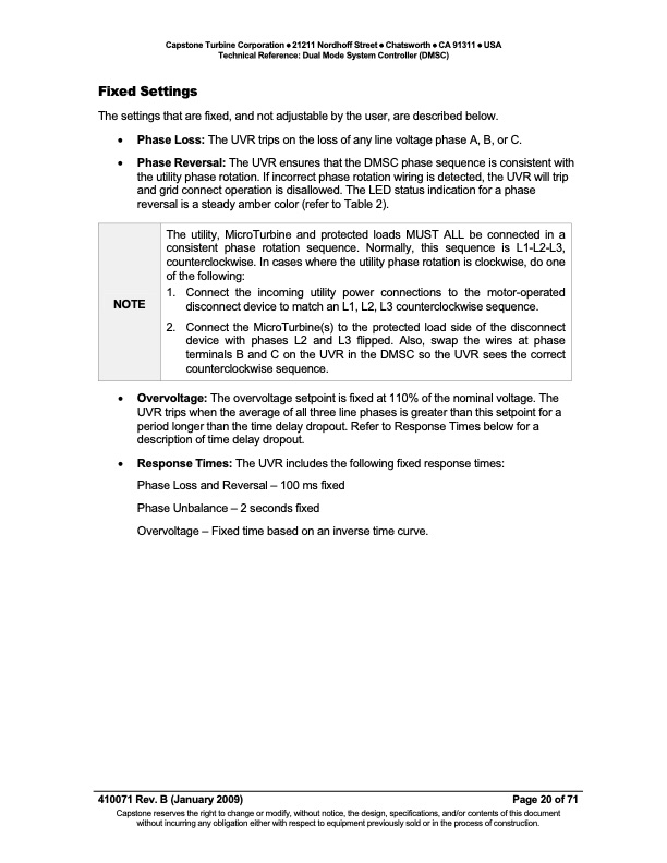 tech-ref-dmsc-rb-020