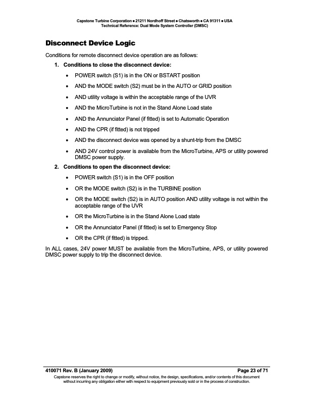 tech-ref-dmsc-rb-023