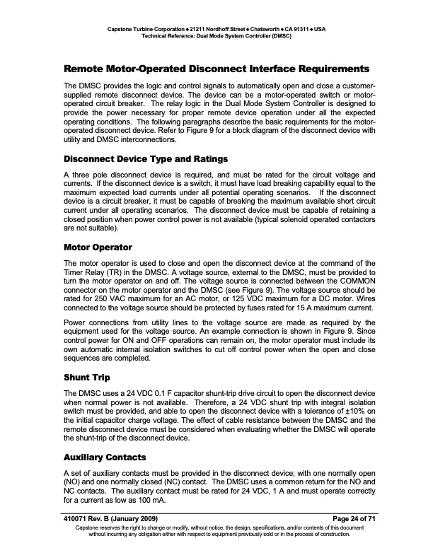 tech-ref-dmsc-rb-024