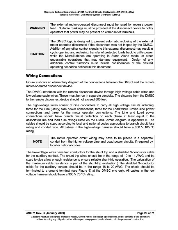 tech-ref-dmsc-rb-026