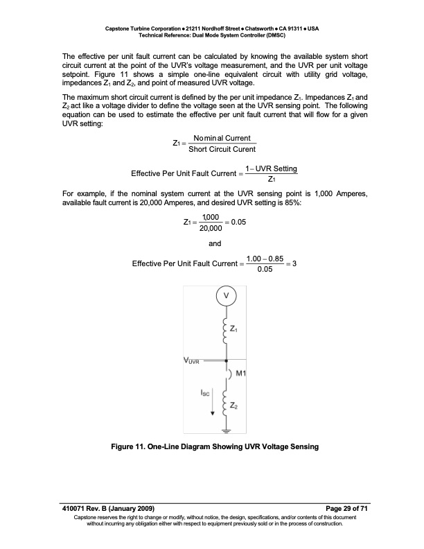 tech-ref-dmsc-rb-029