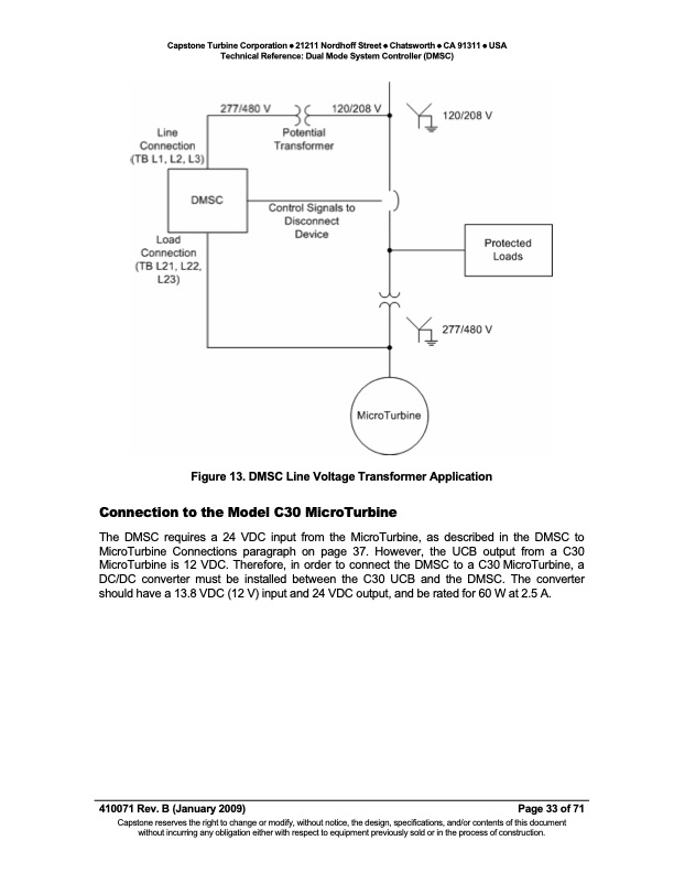 tech-ref-dmsc-rb-033
