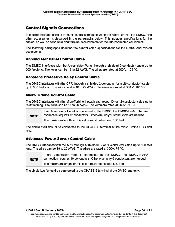 tech-ref-dmsc-rb-034