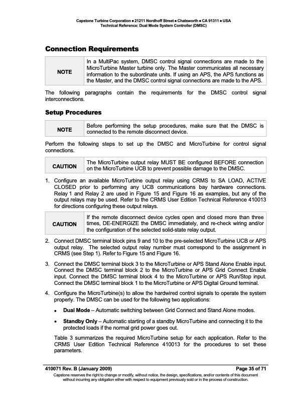 tech-ref-dmsc-rb-035