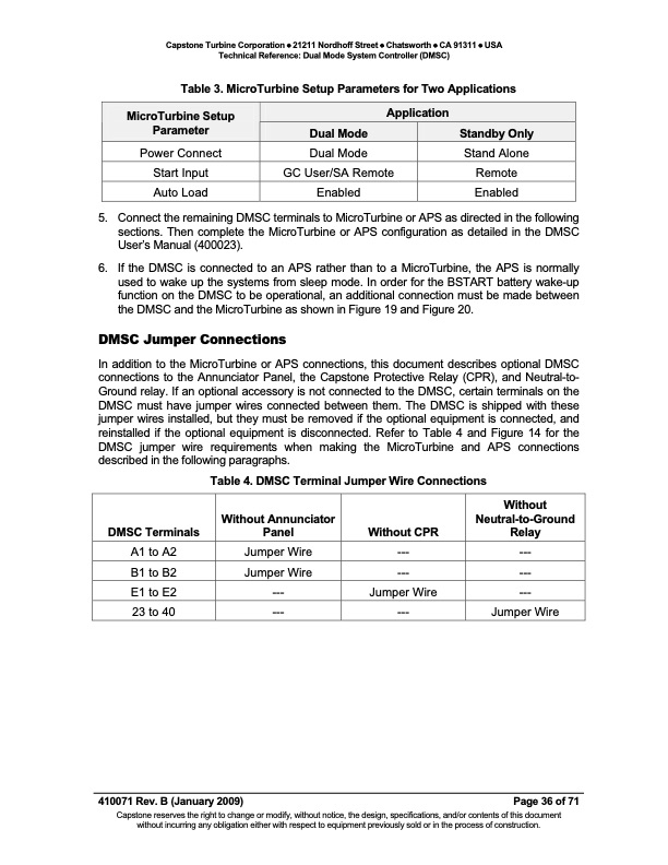 tech-ref-dmsc-rb-036