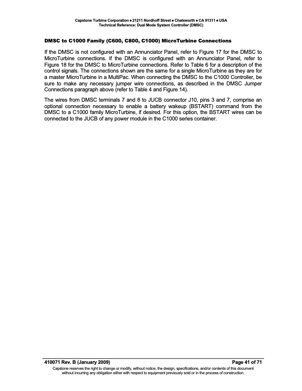 tech-ref-dmsc-rb-041