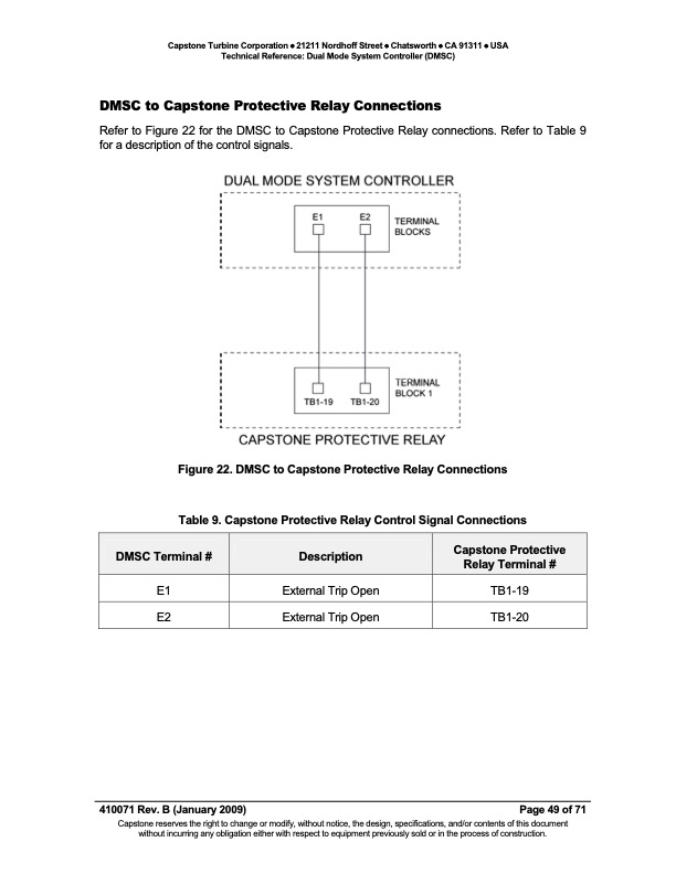 tech-ref-dmsc-rb-049