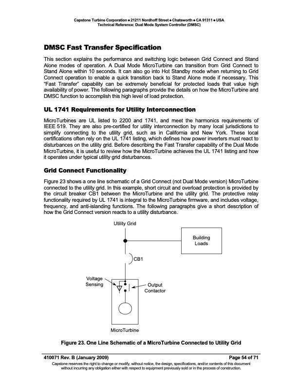 tech-ref-dmsc-rb-054