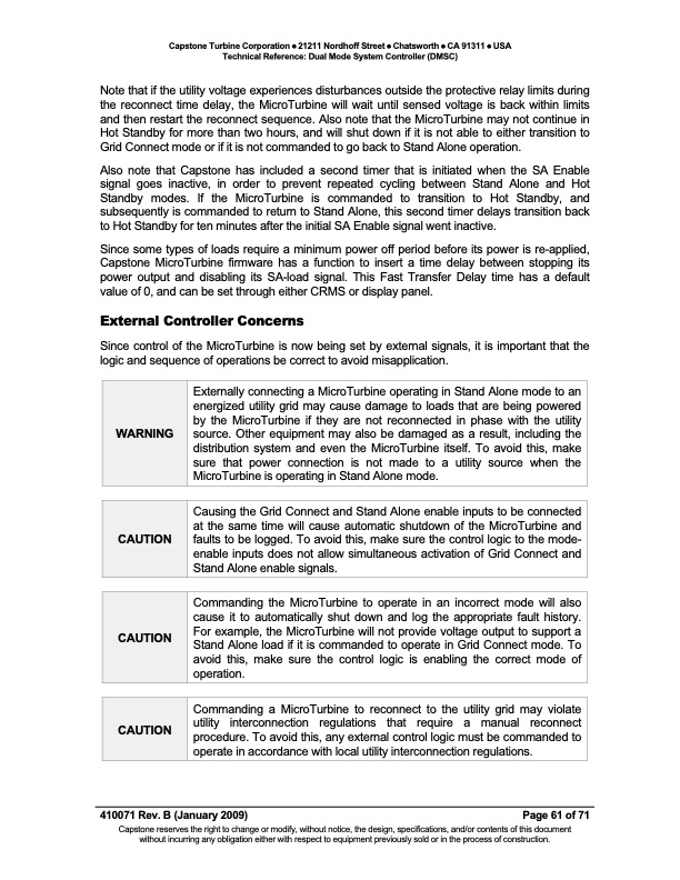 tech-ref-dmsc-rb-061