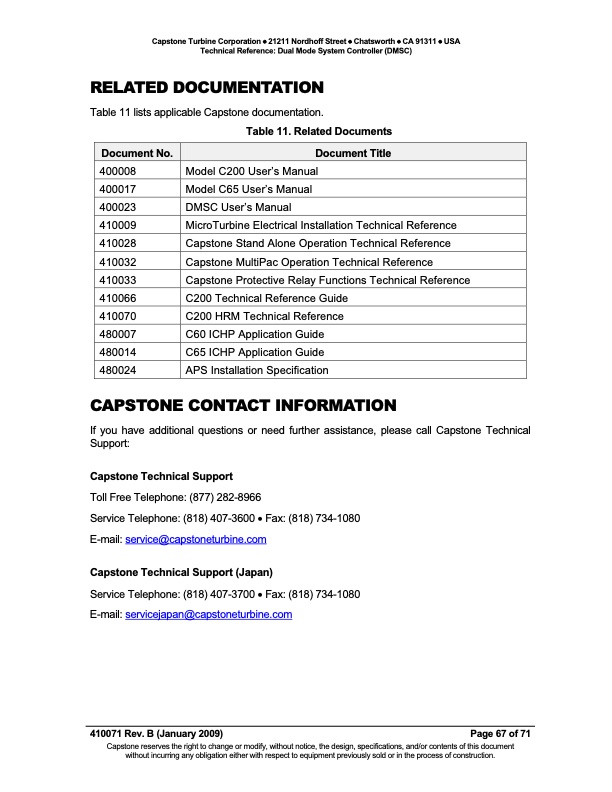 tech-ref-dmsc-rb-067