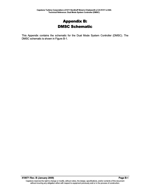 tech-ref-dmsc-rb-069