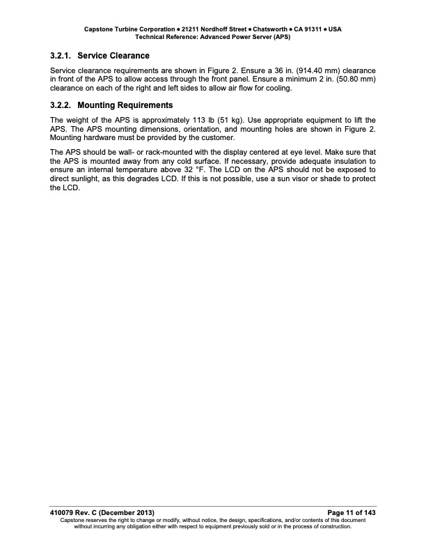 technical-reference-advanced-power-server-aps-011