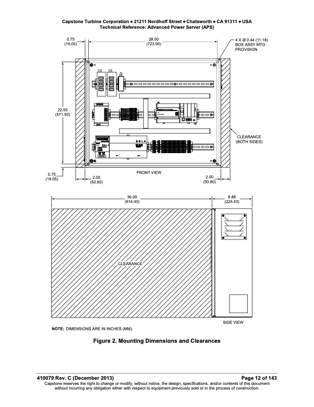 technical-reference-advanced-power-server-aps-012