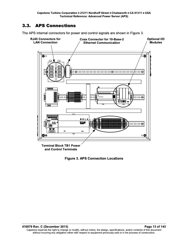 technical-reference-advanced-power-server-aps-013