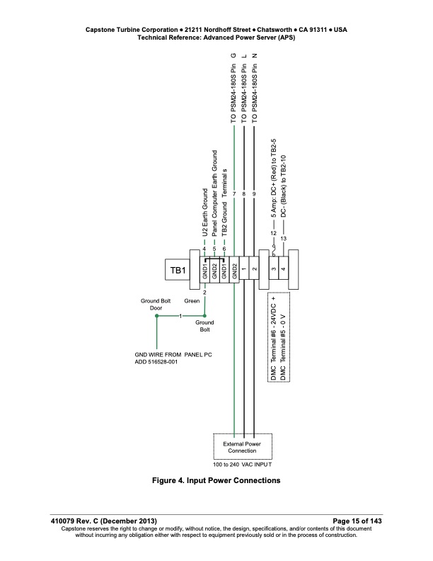 technical-reference-advanced-power-server-aps-015
