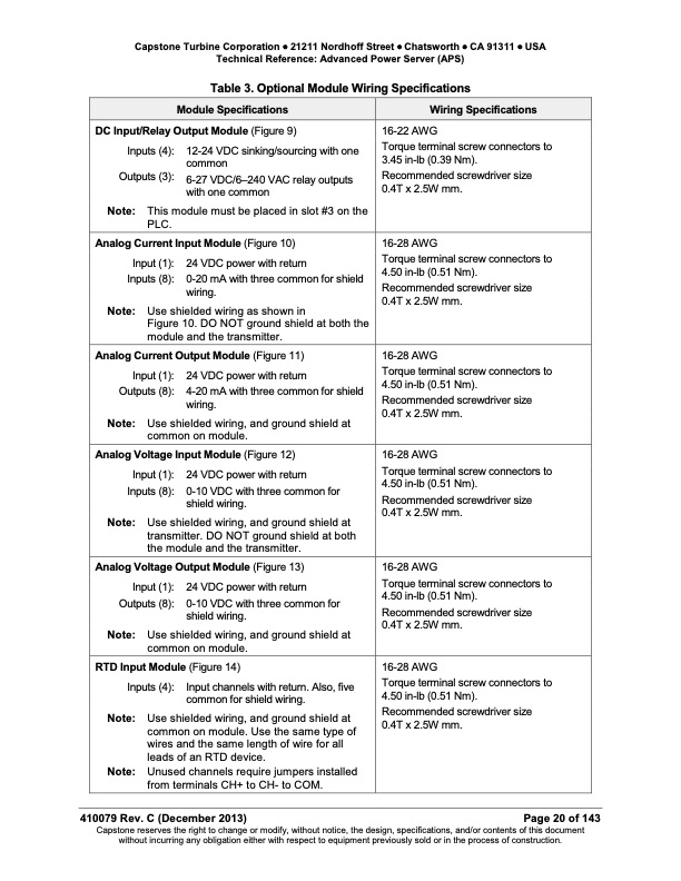 technical-reference-advanced-power-server-aps-020