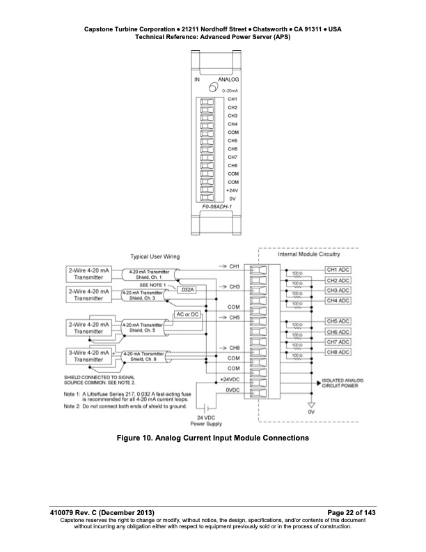 technical-reference-advanced-power-server-aps-022