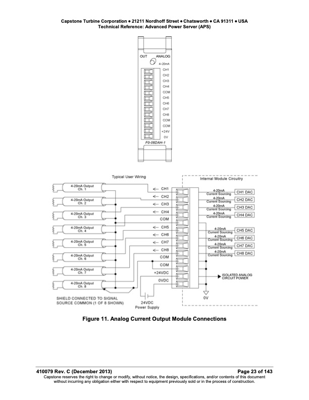 technical-reference-advanced-power-server-aps-023