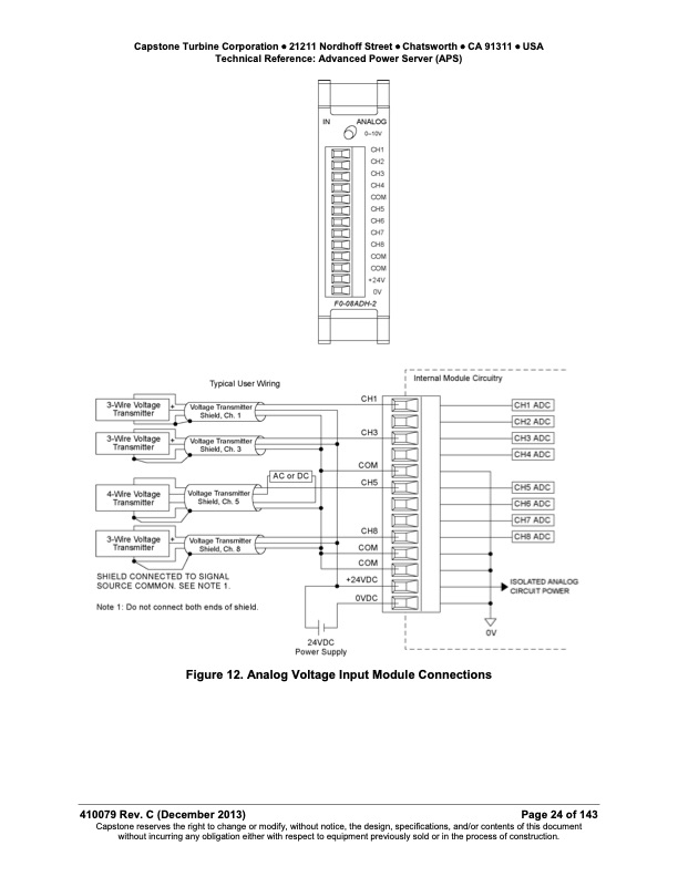 technical-reference-advanced-power-server-aps-024