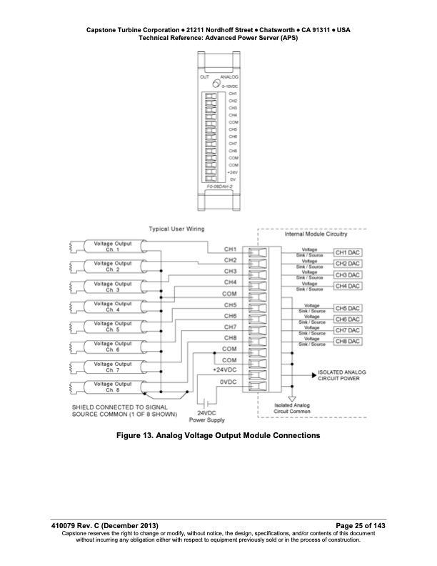 technical-reference-advanced-power-server-aps-025