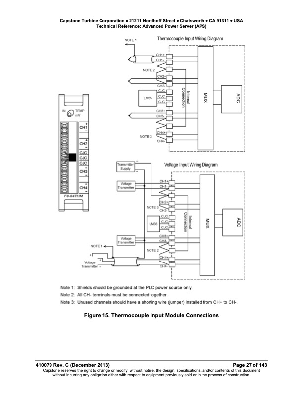technical-reference-advanced-power-server-aps-027